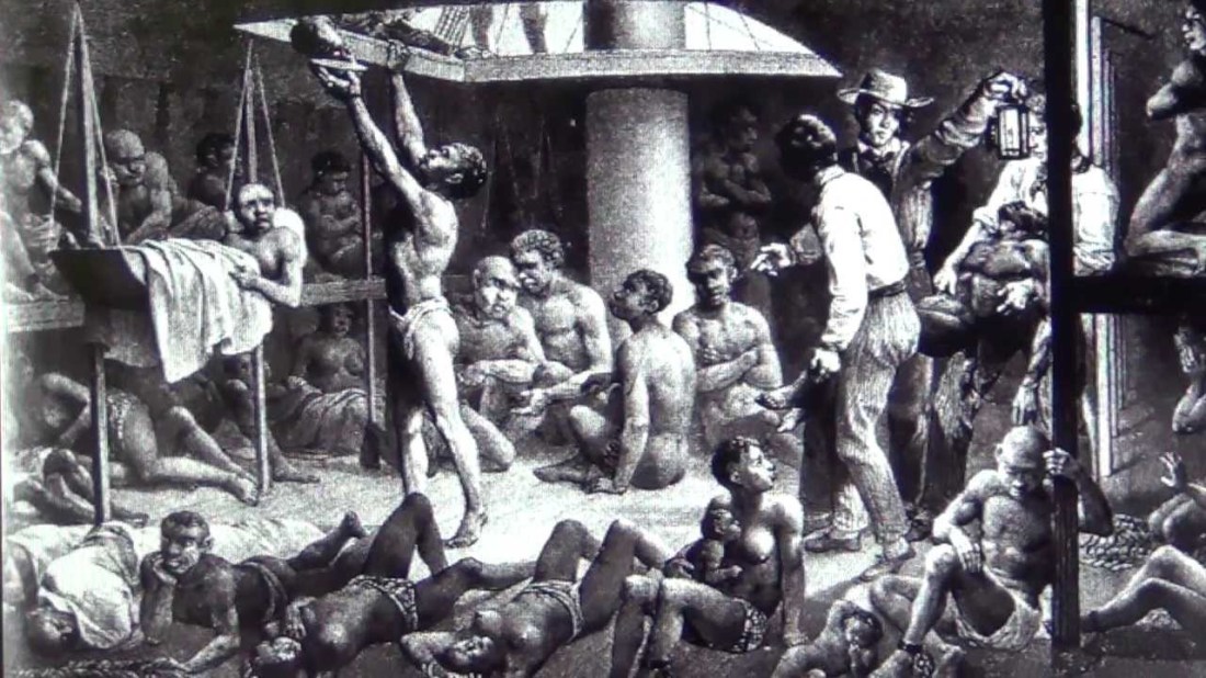 slavery 2