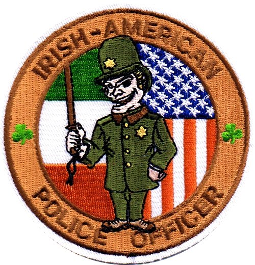 Irish