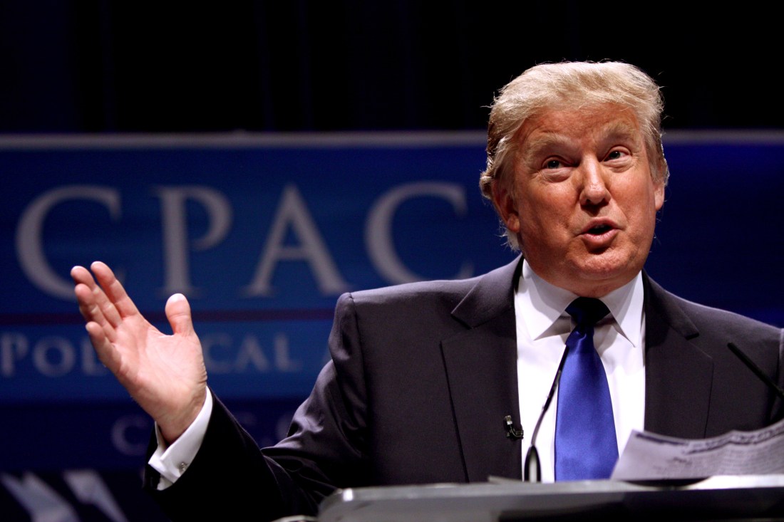 trump.jpg