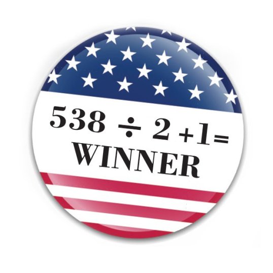 Electoral college