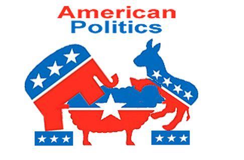 politricks