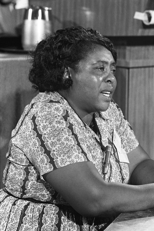 Fannie_Lou_Hamer_1964-08-22