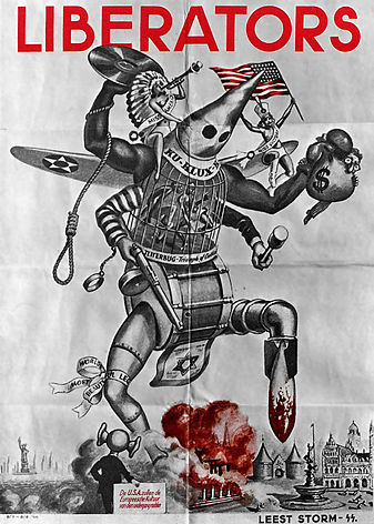 liberators