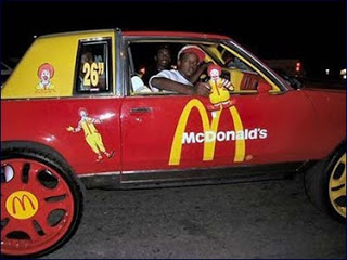 mcdonalds_black