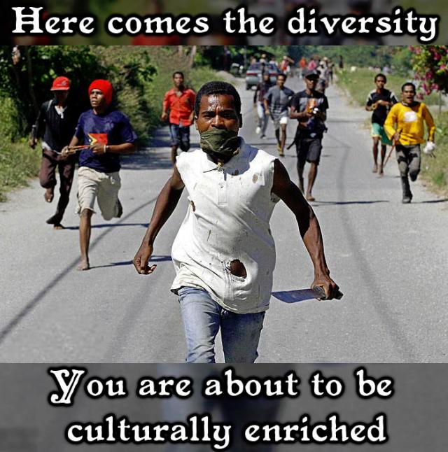genocide-4