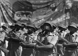 Pax Americana 10